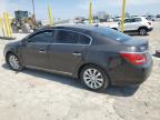 Indianapolis, IN에서 판매 중인 2014 Buick Lacrosse  - Front End