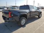 2024 Toyota Tacoma Double Cab for Sale in Los Angeles, CA - Front End