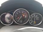 2016 Mazda Mx-5 Miata Grand Touring zu verkaufen in Kansas City, KS - Side