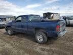 2001 Dodge Ram 1500  for Sale in Helena, MT - Front End