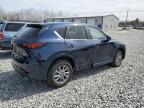 North Billerica, MA에서 판매 중인 2024 Mazda Cx-5 Select - Side
