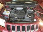 2013 Jeep Compass Sport للبيع في Des Moines، IA - Front End