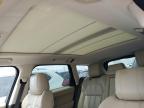 2014 Land Rover Range Rover Sport Hse for Sale in Moraine, OH - Mechanical