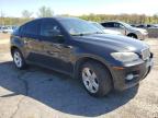 2010 Bmw X6 Xdrive50I за продажба в Marlboro, NY - Minor Dent/Scratches