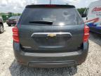 2017 Chevrolet Equinox Lt for Sale in Ellenwood, GA - Undercarriage