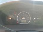 2008 Hyundai Sonata Gls de vânzare în Portland, OR - Vandalism