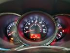 2013 Kia Sorento Lx na sprzedaż w Tulsa, OK - Mechanical