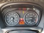 2011 Bmw 335 I for Sale in Woodburn, OR - Rear End