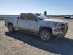 2016 Chevrolet Silverado K1500 Lt zu verkaufen in Airway Heights, WA - Rollover