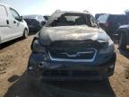 2013 Subaru Xv Crosstrek 2.0 Premium for Sale in Elgin, IL - Burn
