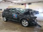 2025 Buick Encore Gx Preferred zu verkaufen in Davison, MI - Front End
