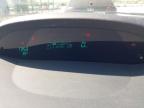 2006 TOYOTA YARIS T3 S for sale at Copart WESTBURY