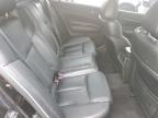 2010 Nissan Maxima S for Sale in Grenada, MS - Front End