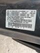 2012 Honda Odyssey Exl for Sale in Tucson, AZ - Front End