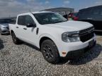 2024 Ford Maverick Xlt for Sale in Cahokia Heights, IL - Hail
