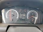 2011 Dodge Ram 1500  for Sale in Haslet, TX - Minor Dent/Scratches