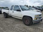 1998 Chevrolet Gmt-400 C1500 продається в Houston, TX - Side