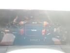 2025 Ford Mustang იყიდება Woodhaven-ში, MI - All Over