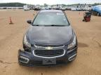 Longview, TX에서 판매 중인 2016 Chevrolet Cruze Limited Lt - Side