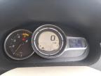 2010 RENAULT MEGANE P-L for sale at Copart SANDWICH