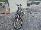 2005 Harley-Davidson Xl1200 C en Venta en Cartersville, GA - Rear End