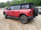 2021 Ford Bronco Base for Sale in Austell, GA - Front End