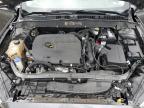 2018 Ford Fusion Se продається в Chicago Heights, IL - Front End
