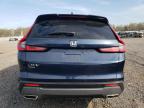 2025 Honda Cr-V Sport-L for Sale in Hillsborough, NJ - Front End