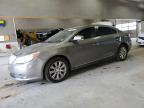 2012 Buick Lacrosse Premium на продаже в Sandston, VA - Side