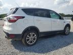 2017 Ford Escape Se for Sale in Gastonia, NC - Front End