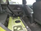 2019 Kia Soul  for Sale in Arlington, WA - Burn