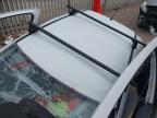 2012 VAUXHALL CORSA CDTI for sale at Copart WESTBURY