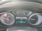 2020 Buick Envision Essence for Sale in Dunn, NC - Front End