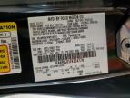 2015 Ford Fusion Titanium Phev for Sale in Phoenix, AZ - Front End