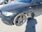 2010 BMW 118D M SPO for sale at Copart SANDWICH