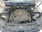 2014 Mercedes-Benz Glk 350 იყიდება Longview-ში, TX - Rear End