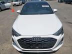 2025 Audi A3 Premium for Sale in Grand Prairie, TX - Front End