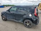 2015 Kia Soul  продається в Grand Prairie, TX - Front End