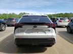 2024 Subaru Solterra Premium for Sale in Louisville, KY - Hail
