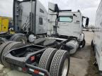 2023 Volvo Vnr Semi Truck for Sale in Fort Wayne, IN - All Over
