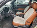 2016 Volkswagen Beetle 1.8T for Sale in Haslet, TX - Front End