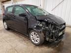 2020 Chevrolet Spark 1Lt for Sale in Anchorage, AK - Front End