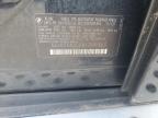 2008 Bmw X5 4.8I for Sale in Bridgeton, MO - Front End