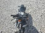 2012 HARLEY-DAVIDSON XL1200 NIGHTSTER for sale at Copart OH - AKRON