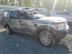 2007 Land Rover Lr3 Se for Sale in Arlington, WA - All Over