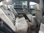 2006 Hyundai Sonata Gls на продаже в Ham Lake, MN - Front End