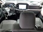 2023 Ford F150 Supercrew de vânzare în Midway, FL - Front End