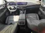 2024 Buick Envision Avenir de vânzare în West Palm Beach, FL - Front End