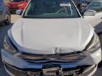 2018 Hyundai Santa Fe Sport  продається в Haslet, TX - Rear End