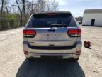 2015 Jeep Grand Cherokee Laredo იყიდება Northfield-ში, OH - Front End